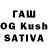 ЛСД экстази ecstasy Kevan Walker